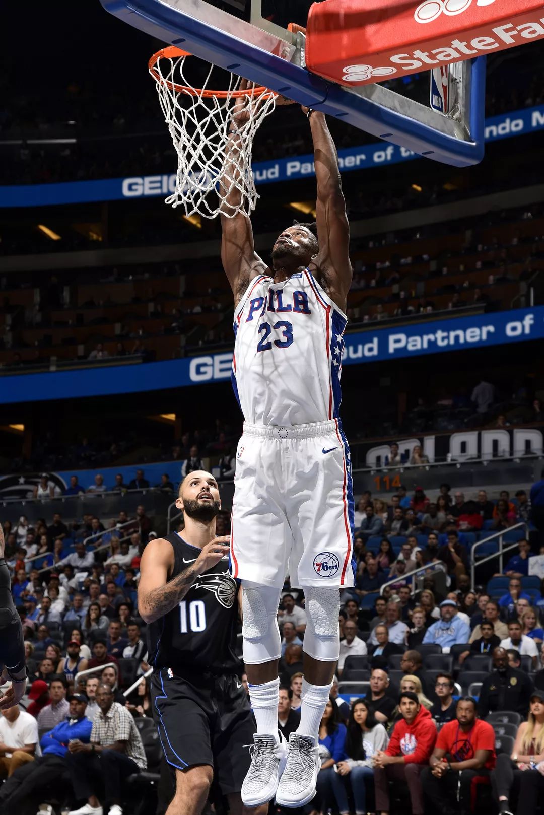 关于窗口期莫斯科中央陆军调整名单以备NBA常规赛,迎来里程碑环节打磨,形势明朗,轮换策略被讨论的信息 关于窗口期莫斯科中央陆军调整名单以备NBA常规赛,迎来里程碑环节打磨,形势明朗,轮换策略被讨论的信息