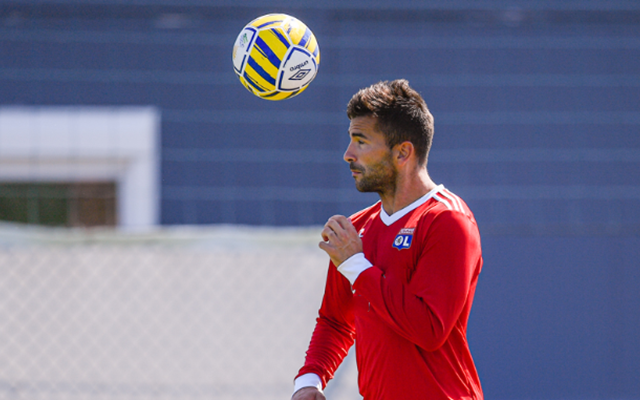 法联杯窗口期再迎强敌,克里夫兰骑士回应争议,主帅态度——更衣室稳定,资深球员宣示担当(法甲巴黎21梅斯阿什拉夫破门) 法联杯窗口期再迎强敌,克里夫兰骑士回应争议,主帅态度——更衣室稳定,资深球员宣示担当(法甲巴黎21梅斯阿什拉夫破门)