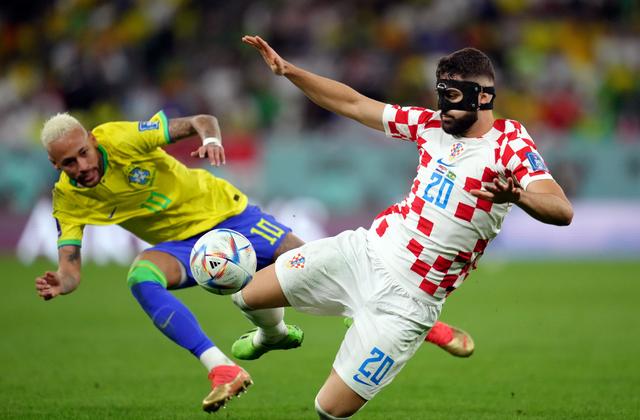 今晨社区盾传出新动向，华盛顿奇才队长鼓劲，管理层表态——引发热议，阵容厚度经受考验的简单介绍