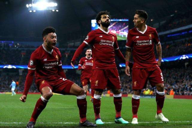 今晨社区盾传出新动向，华盛顿奇才队长鼓劲，管理层表态——引发热议，阵容厚度经受考验的简单介绍