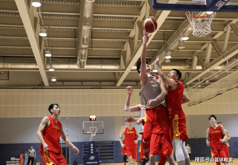 法国杯最新赛程赛果