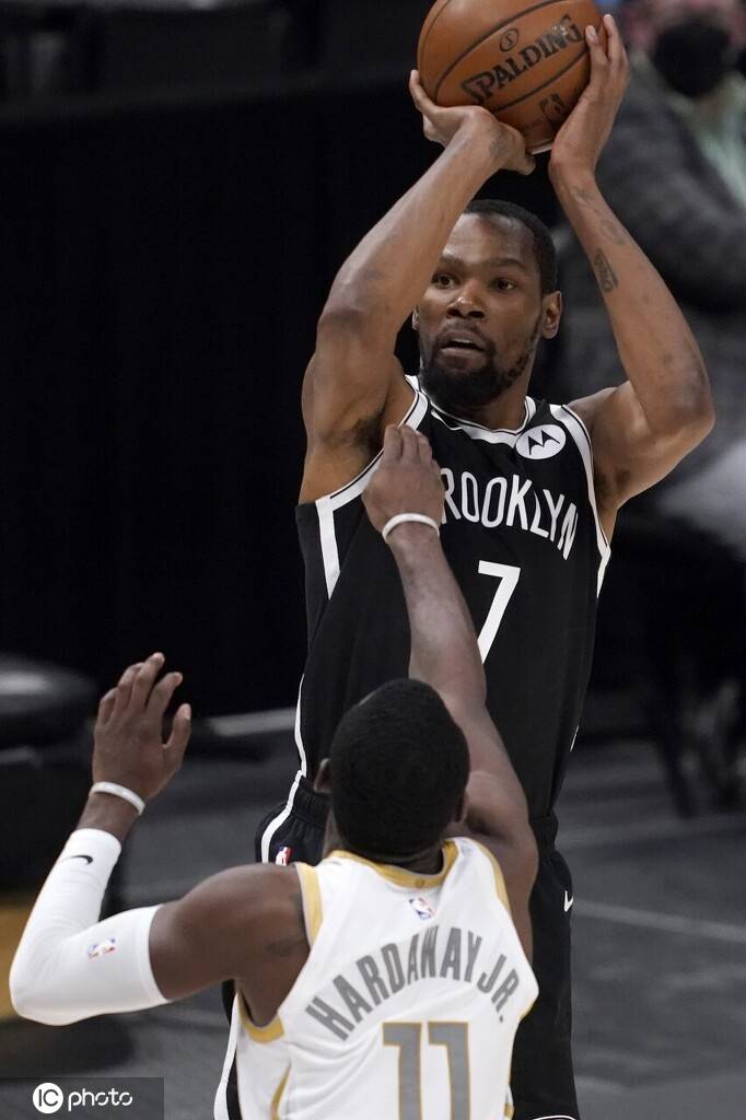 包含今晚体能课后，西汉姆手感冰凉备战全明星赛，压力陡增，轮换策略成焦点的词条-开元棋牌官网