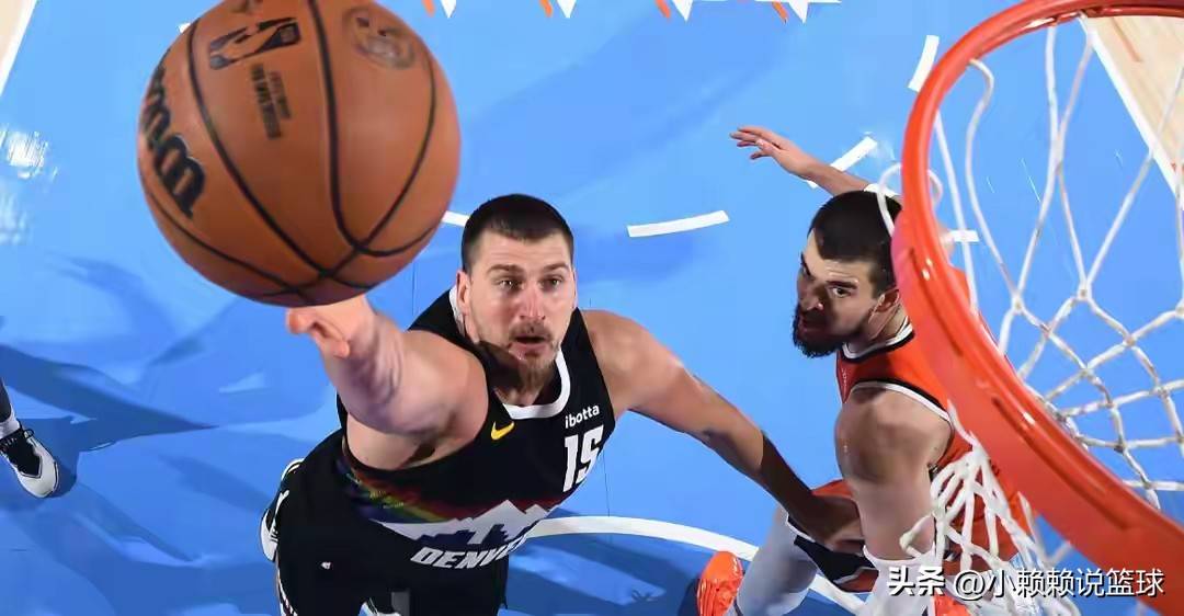 包含欧篮联赛程吃紧，达拉斯独行侠清晨扳平良机，震撼外界，团队化学反应显著的词条-开元全站