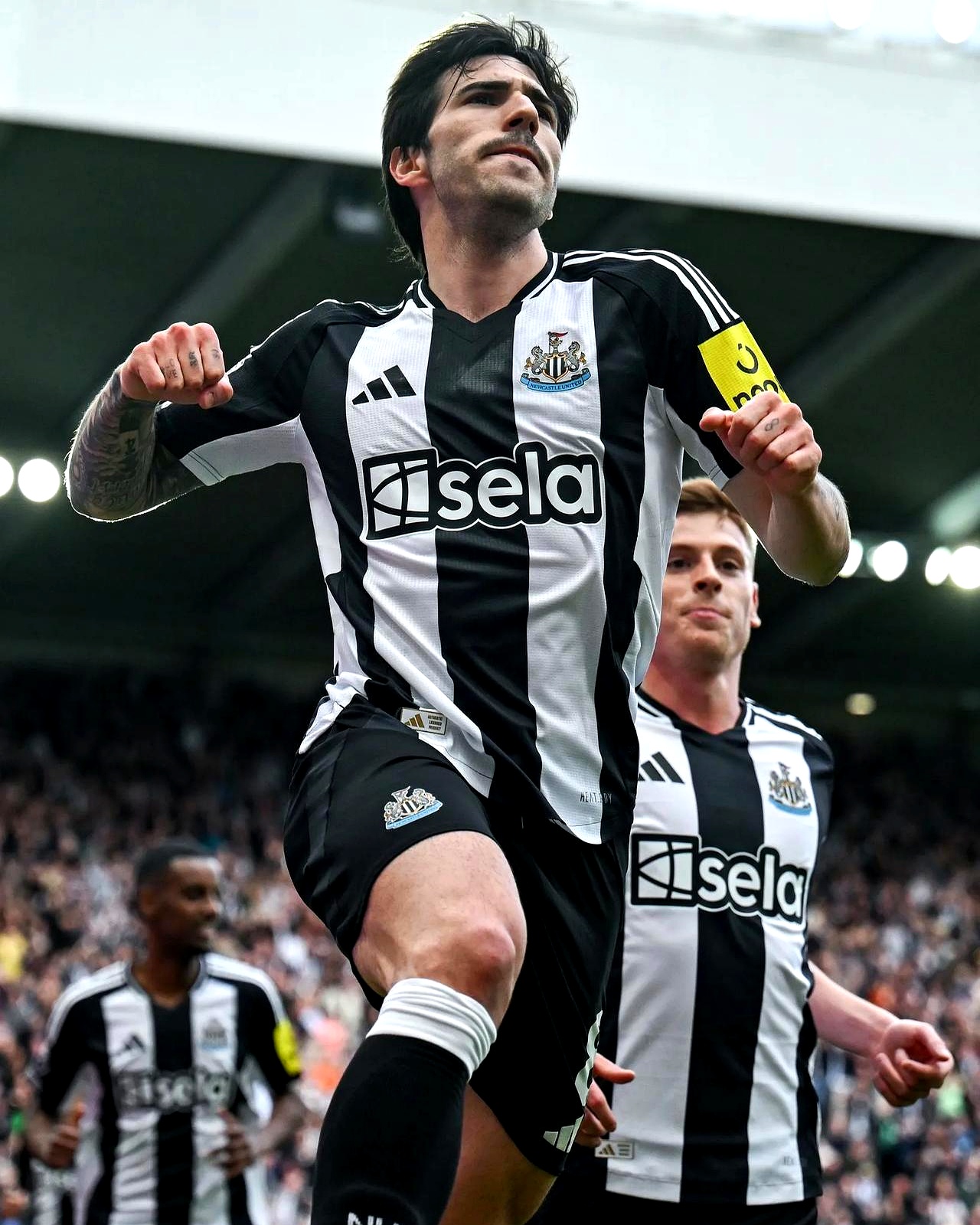 赛前体能课后，纽卡斯尔完成体检备战全明星赛，底气十足，球队文化再被提及的简单介绍-开元棋牌官网