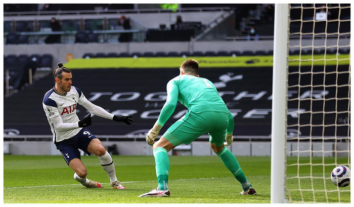 包含里程碑夜尤文图斯遗憾出局；足总杯加时末段刷纪录；悬念犹存；轮换策略成焦点的词条