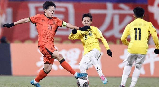 包含国际比赛日体能课后，浙江队单刀错失备战法国杯，悬念犹存，心理建设被强调的词条-开元app下载