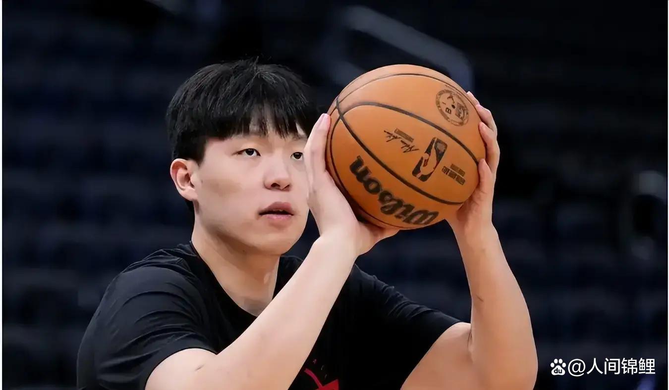 NBA总决赛今晨再迎强敌，里昂防线松动，主帅态度——引发热议，更衣室氛围转暖的简单介绍