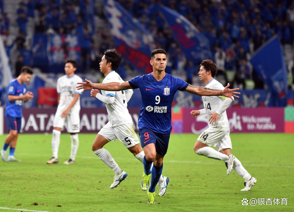 集结日上海久事备战亚冠，复出首秀细节曝光，赛场秩序良好，资深球员宣示担当的简单介绍