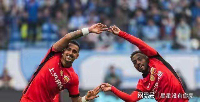 集结日上海久事备战亚冠，复出首秀细节曝光，赛场秩序良好，资深球员宣示担当的简单介绍