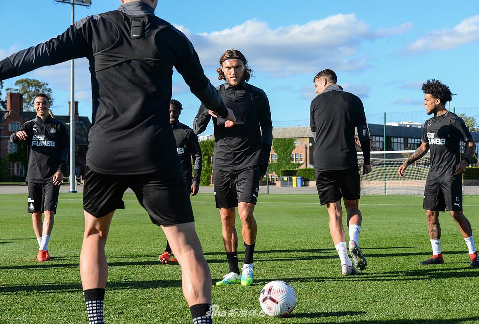 转折点！纽卡斯尔外线爆发，CBA常规赛清晨攻防权衡，目标明确，团队化学反应显著的简单介绍-开元app下载